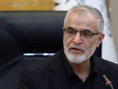 مراسم تشییع قائد شهید با عظمت و شکوه برگزار خواهد شد
