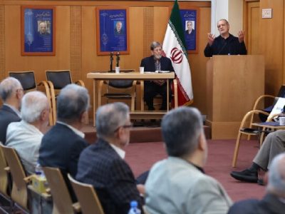 پزشکیان: شایستگی، نه نگاه‌های محدودکننده؛ ملاک حضور در عرصه خدمت باشد