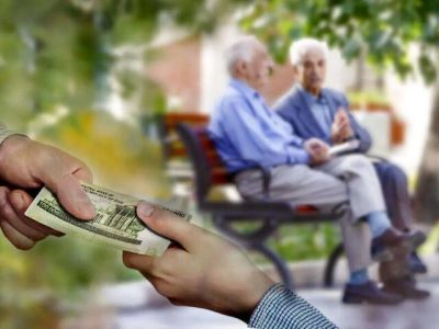 دسترسی بازنشستگان تأمین اجتماعی به احکام متناسب‌سازی مستمری فراهم شد
